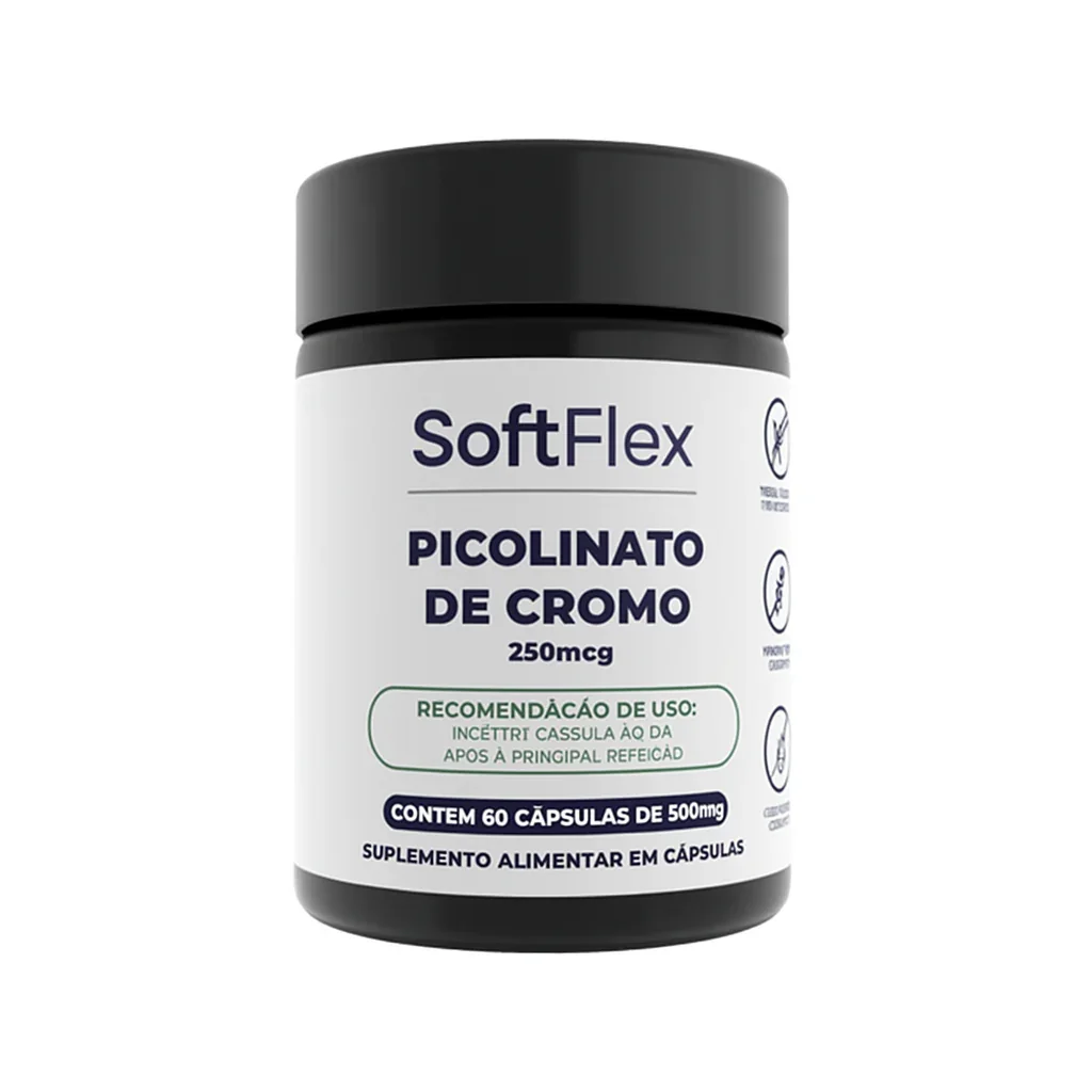 Pague 1 Leve 3 — Kit Seca SlimPro SoftFlex™ + Fit Slim Brinde  [Equilíbrio Metabólico e Conforto Diário] - Image 8